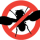 no-entry-bee