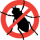 no-entry-bug
