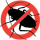 no-entry-cockroach