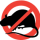 no-entry-rat
