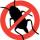 no-entry-termite